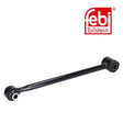 Febi 43011 Control Arm Lower Rear Left Right Steel Fits Lexus RX 2000 - 2003