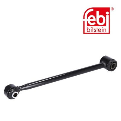 Febi 43011 Control Arm Lower Rear Left Right Steel Fits Lexus RX 2000 - 2003
