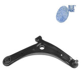 Blueprint ADC486116 Lower Suspension Arm Bush Fits Mitsubishi Lancer 2009 - 2024