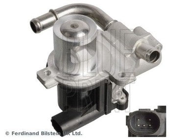 Blueprint ADN17271 EGR Valve High Performance Fits Dacia Logan 2010 - 2012
