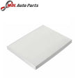 Datex CABIN FILTER HYUNDAI / KIA ELANTRA 2017-2022 97133-F2000