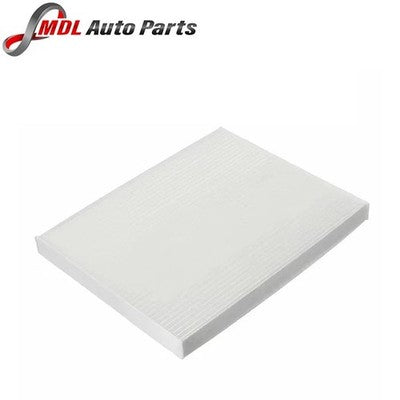 Datex CABIN FILTER HYUNDAI / KIA ELANTRA 2017-2022 97133-F2000