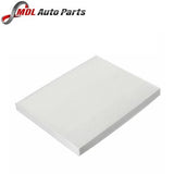 Datex CABIN FILTER HYUNDAI / KIA ELANTRA 2017-2022 97133-F2000