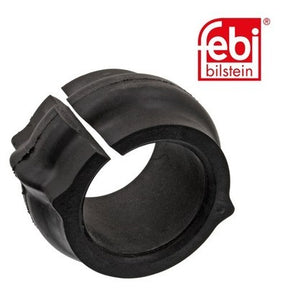 Febi 41174 Anti Roll Bar Bush Front Left Right Fits Mitsubishi Fuso Canter
