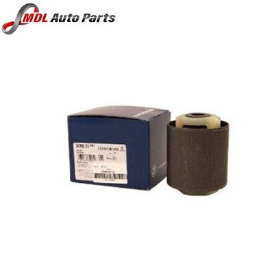 Lemforder Front Lower Control Arm Bush LR051611 DISCOVERY 4 2010 - 2016