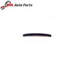 Land Rover Genuine Brake Light LR107601 Range Rover Sport