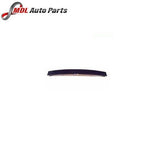 Land Rover Genuine Brake Light LR107601 Range Rover Sport