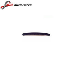 Land Rover Genuine Brake Light LR107601 Range Rover Sport