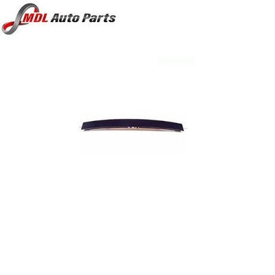 Land Rover Genuine Brake Light LR107601 Range Rover Sport