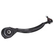 Febi 185795 Control Arm Front Axle Left Fits Mercedes-Benz S-Class 2011 - 2013
