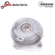 Coolant Expansion Tank 5Q0121407G for VW Golf Mk7, Audi A3 8V, Seat Leon 5F