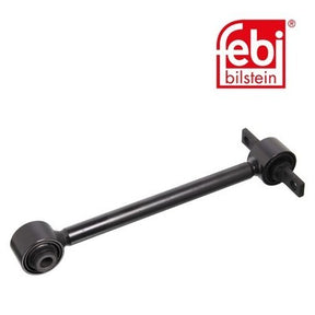 Febi 23147 Track Control Arm Premium High Performance Fits Volvo V40 1997-2004