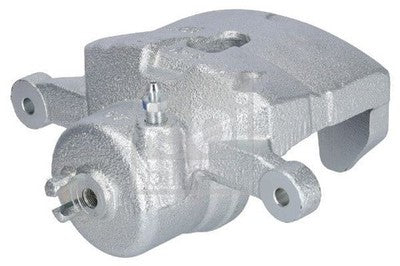 Febi 185678 Brake Caliper Front Axle Right Premium Fits Hyundai i30 2014 - 2016