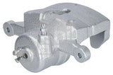 Febi 185678 Brake Caliper Front Axle Right Premium Fits Hyundai i30 2014 - 2016