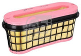 Febi 173491 Air Filter Insert High Performance High Flow Automotive Filter