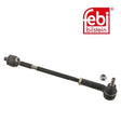 Febi 29621 Tie Rod Front Right High Performance Fits Audi A2 2000 - 2005