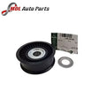 Land Rover Genuine Drive Belt Idler Pulley LR010725 Ranger Rover Sport