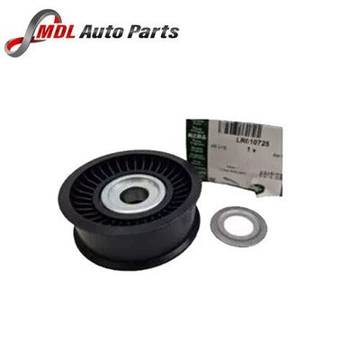 Land Rover Genuine Drive Belt Idler Pulley LR010725 Ranger Rover Sport