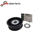 Land Rover Genuine Drive Belt Idler Pulley LR010725 Ranger Rover Sport