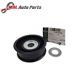 Land Rover Genuine Drive Belt Idler Pulley LR010725 Ranger Rover Sport