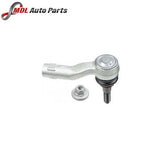 Eurospares Tie Rod End LR026267 Discovery Range Rover Evoque