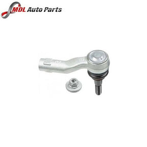 Eurospares Tie Rod End LR026267 Discovery Range Rover Evoque