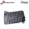 AutoStar Germany AUTOMATIC TRANSMISSION FILTER W205 W212 2122770295
