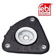 Febi 30786 Strut Top Mounting Front Left Right Fits Ford C-Max 2007-2010