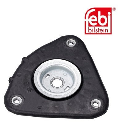 Febi 30786 Strut Top Mounting Front Left Right Fits Ford C-Max 2007-2010