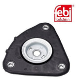 Febi 30786 Strut Top Mounting Front Left Right Fits Ford C-Max 2007-2010