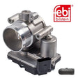 Febi 107017 Throttle Body Premium Durable High Quality Fits VW Eos 2010 - 2015
