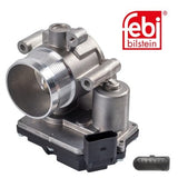 Febi 107017 Throttle Body Premium Durable High Quality Fits VW Eos 2010 - 2015