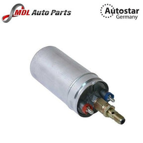 AutoStar Germany FUEL PUMP AUDI VW 0580254044