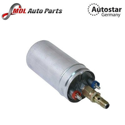 AutoStar Germany FUEL PUMP AUDI VW 0580254044