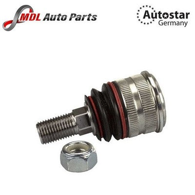 AutoStar Germany Ball Joint 2203230368 Mercedes-Benz W124 W201 W210 W202 W208