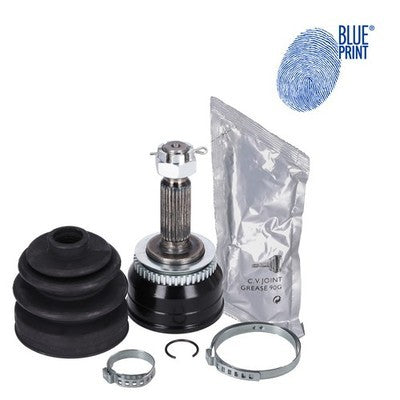 Blueprint ADG089129 Premium Drive Shaft Joint Kit For Hyundai Matrix 2001 - 2010