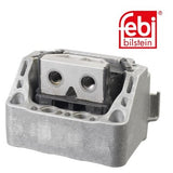 Febi 106413 Engine Mounting Left Right Premium Standard High Performance