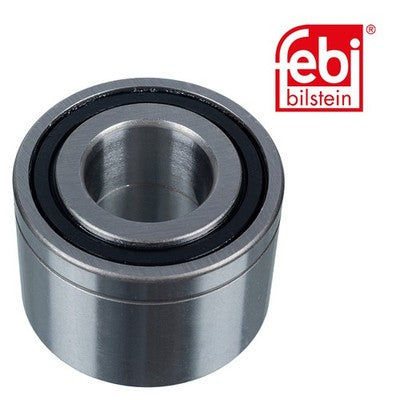 Febi 05074 Bearing Premium High Performance Fits Mercedes-Benz T1 1989 - 1996