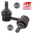Febi 34716 Stabiliser Link Rear Left Premium Fits Nissan Pathfinder 2005 - 2010