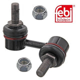 Febi 34716 Stabiliser Link Rear Left Premium Fits Nissan Pathfinder 2005 - 2010