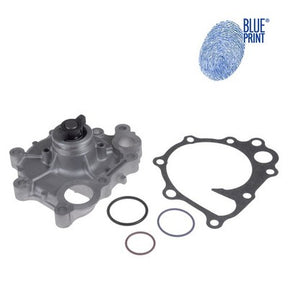 Blueprint ADT39140 Water Pump Fits Toyota Estima Emina / Lucida 1990 - 1999