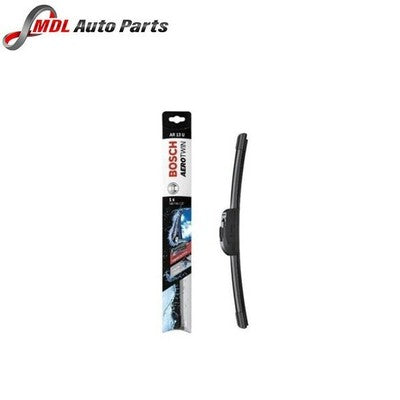 Bosch Wiper Blades LR079891 Defender 2007 - 2016