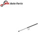 Lesjofors Bonnet Gas LR049207 Range Rover Sport 2014