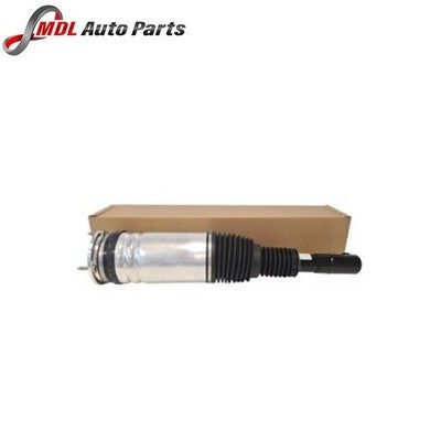 BWI Front Suspension Struts LR087081 Range Rover 2013 Onwards