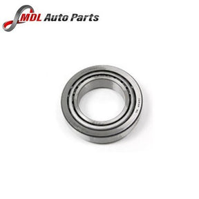 allmakes BEARING - WHEEL HUB STC4382