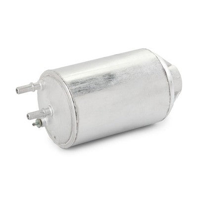 Blueprint ADBP230049 Fuel Filter In-Line Filter Metal Fits Man TGE 2017 - 2025