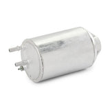 Blueprint ADBP230049 Fuel Filter In-Line Filter Metal Fits Man TGE 2017 - 2025