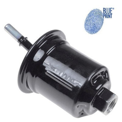 Blueprint ADC42338 Fuel Filter 125 mm Fits Mitsubishi Pajero Shogun Sport 2000
