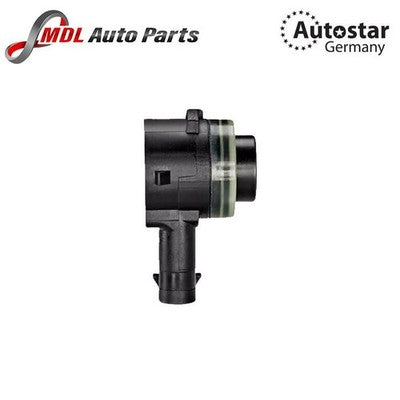 1X PDC PARKING SENSOR A0009055504 FOR MERCEDES W177 W205 W213 2015-2021