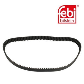 Febi 19540 Premium Timing Belt Coated High Performance Fits VW Passat 1998-2000